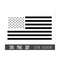 MR-12102023181133-american-flag-svg-usa-flag-svg-usa-flag-black-and-white-png-image-1.jpg