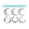 MR-12102023181153-sunflower-moon-svg-moon-flowers-svg-floral-moon-svg-dreams-image-1.jpg