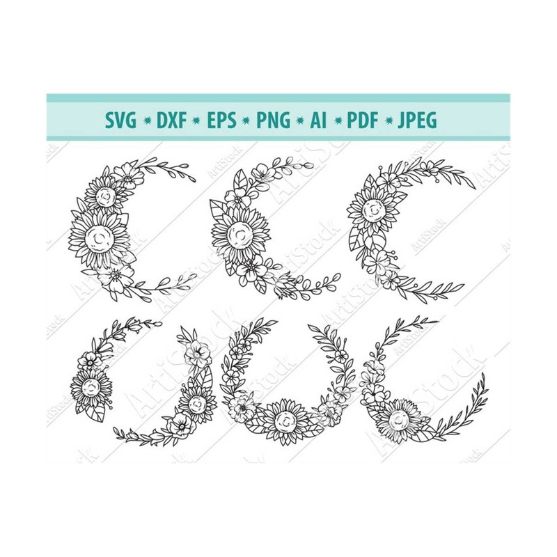 MR-12102023181153-sunflower-moon-svg-moon-flowers-svg-floral-moon-svg-dreams-image-1.jpg