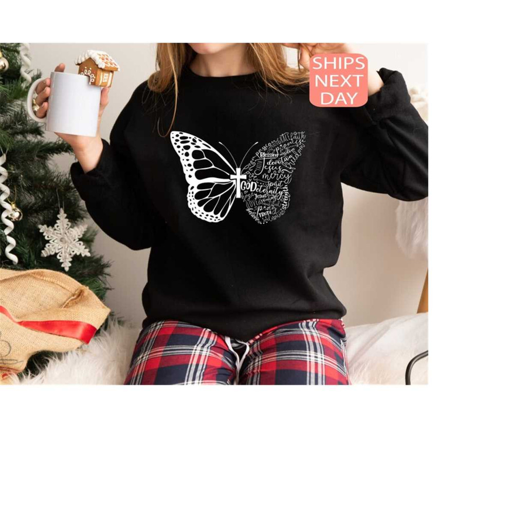 MR-12102023181156-bible-verse-shirt-christian-butterfly-shirt-inspirational-image-1.jpg
