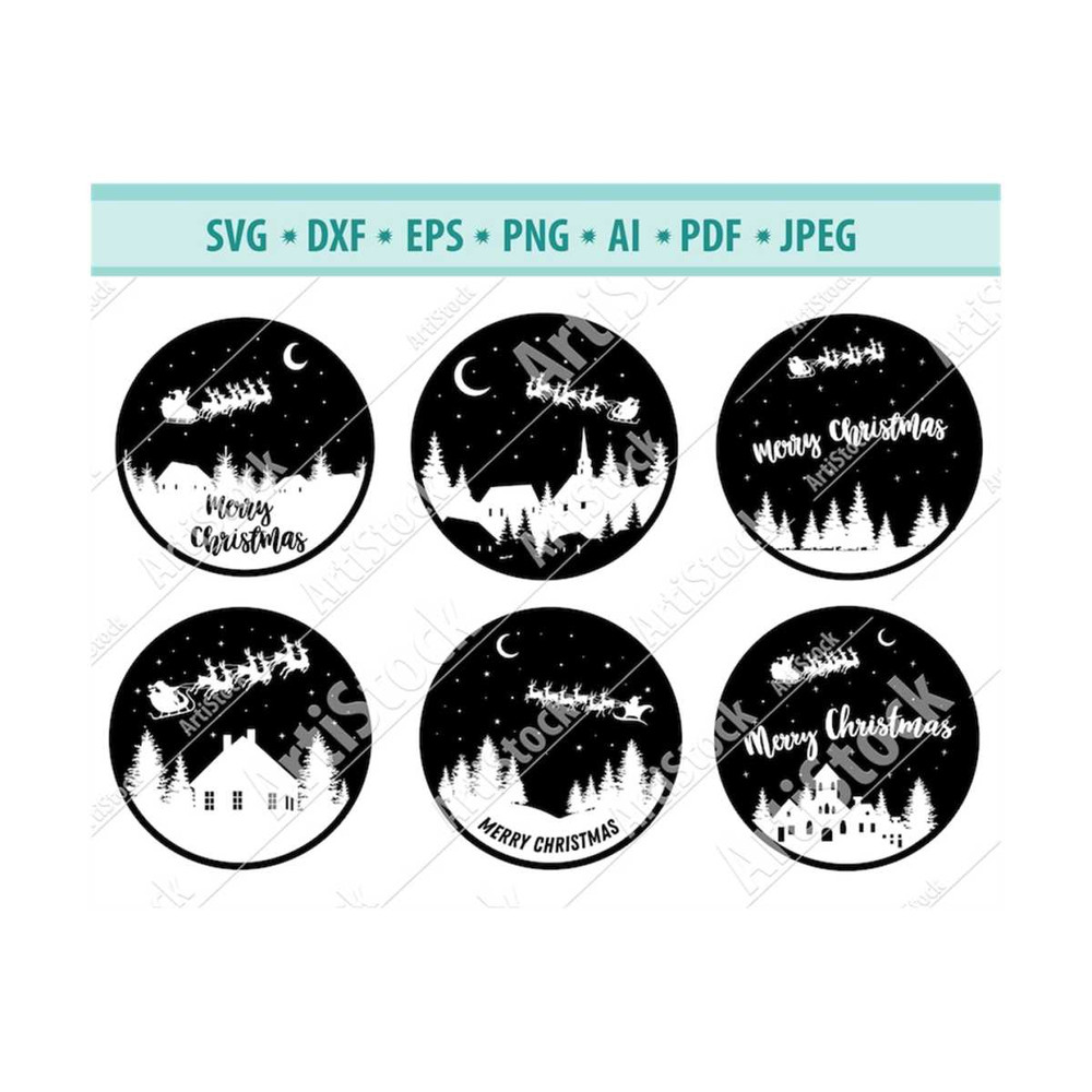 MR-1210202318129-christmas-svg-santa-svg-christmas-night-svg-flying-santa-image-1.jpg