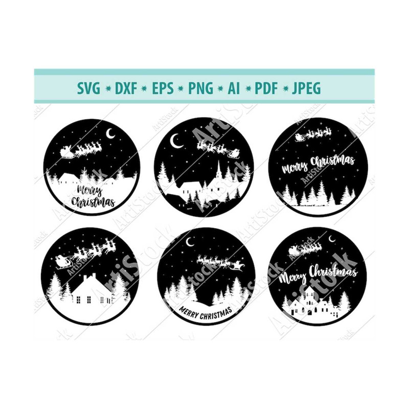MR-1210202318129-christmas-svg-santa-svg-christmas-night-svg-flying-santa-image-1.jpg