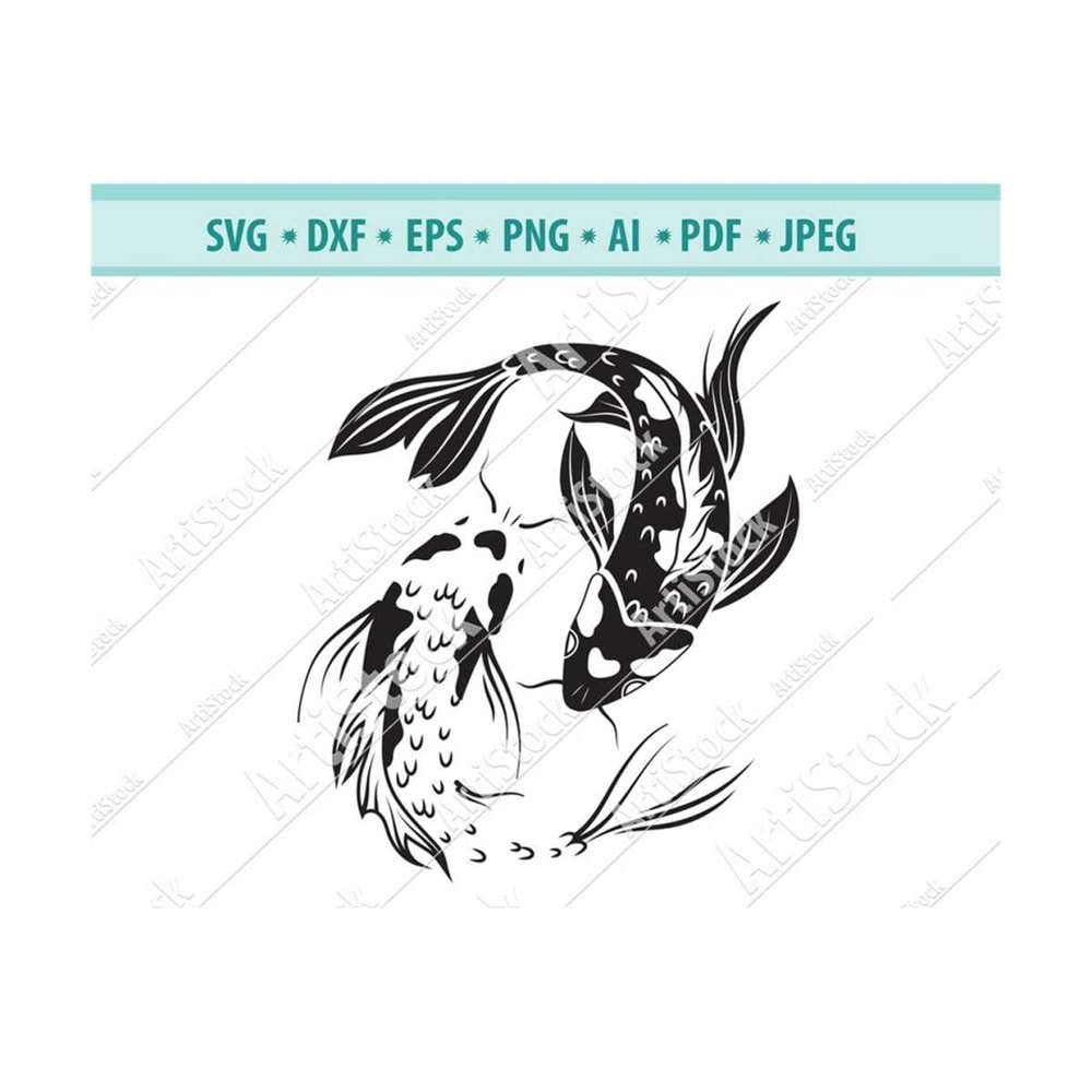 MR-12102023181218-koi-fish-svg-koi-carps-svg-koi-svg-traditional-asian-image-1.jpg