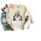 MR-12102023181340-disney-castle-sweatshirt-disney-sweatshirt-family-image-1.jpg