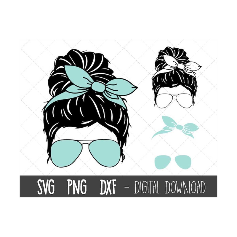 MR-12102023181343-mom-life-svg-messy-bun-svg-mom-svg-mom-life-headband-png-image-1.jpg