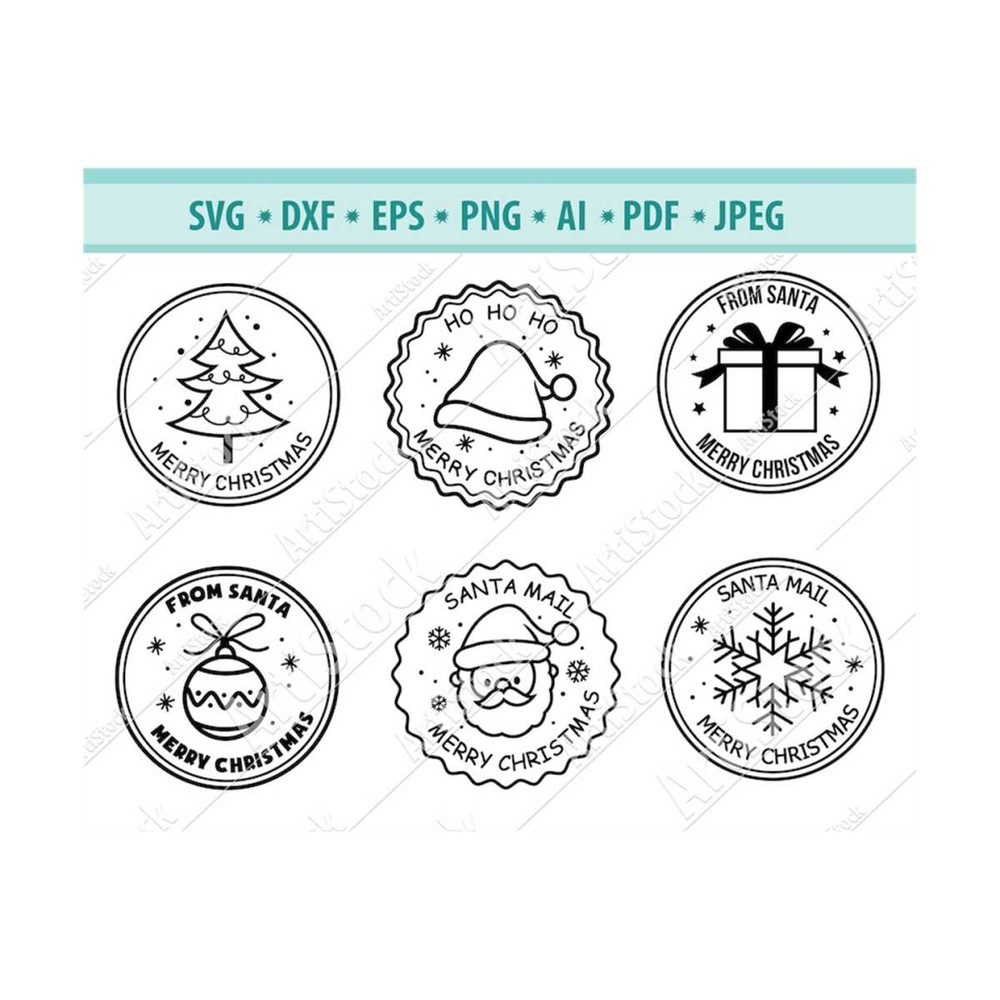 MR-12102023181344-north-pole-svg-santa-claus-seal-svg-christmas-mail-svg-image-1.jpg