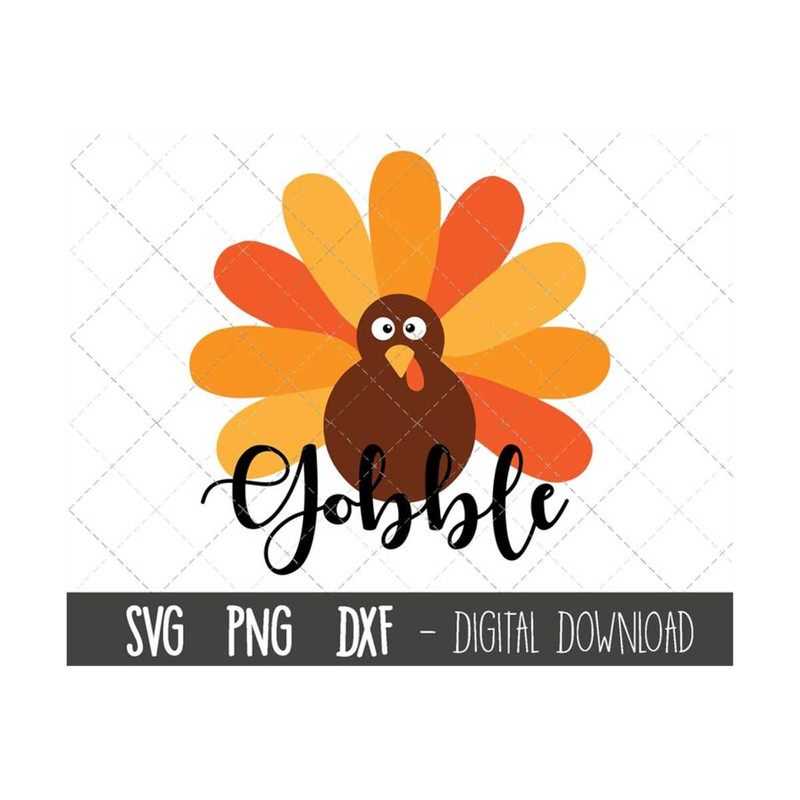 MR-12102023181357-thanksgiving-turkey-svg-turkey-svg-gobble-gobble-svg-image-1.jpg