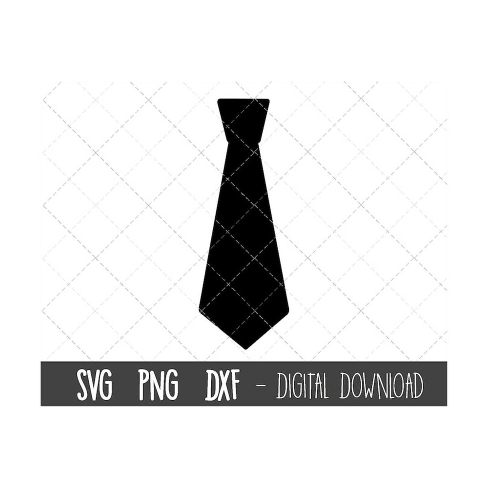 MR-1210202318141-tie-svg-mens-tie-svg-mans-tie-clipart-svg-neck-tie-svg-tie-image-1.jpg