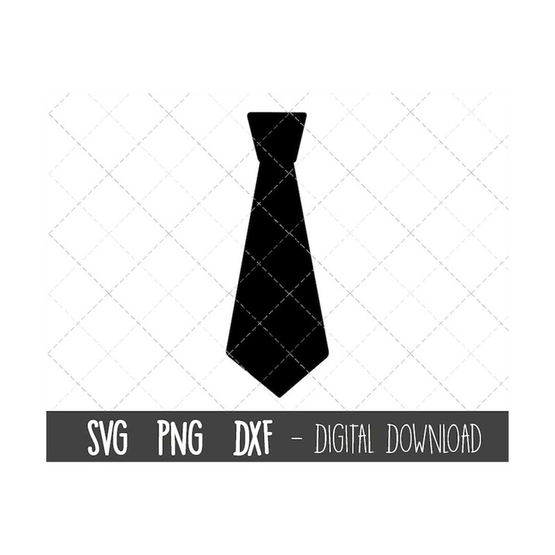 MR-1210202318141-tie-svg-mens-tie-svg-mans-tie-clipart-svg-neck-tie-svg-tie-image-1.jpg