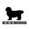 MR-12102023181453-maltipoo-svg-dog-svg-maltipoo-silhouette-maltipoo-outline-image-1.jpg