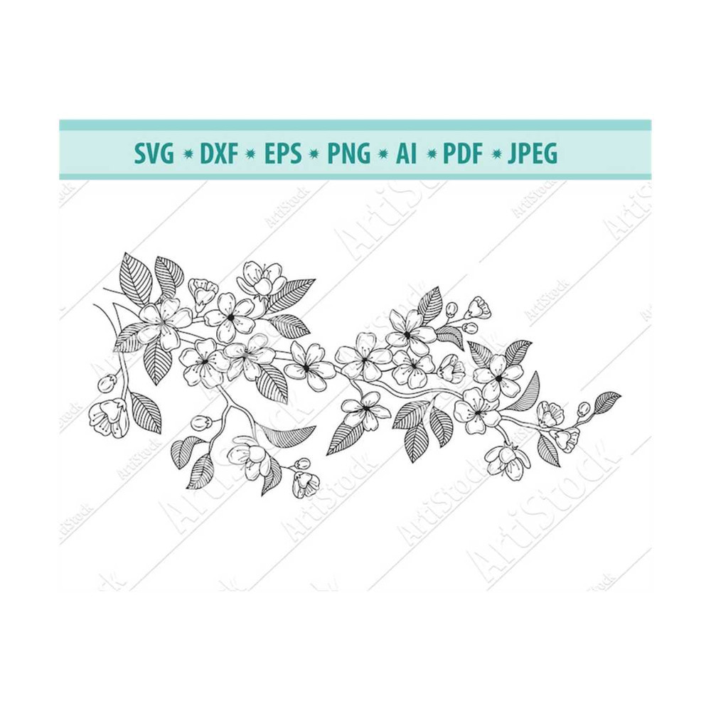 MR-12102023181449-tree-branch-with-flowers-svg-cherry-blossoms-svg-sakura-image-1.jpg