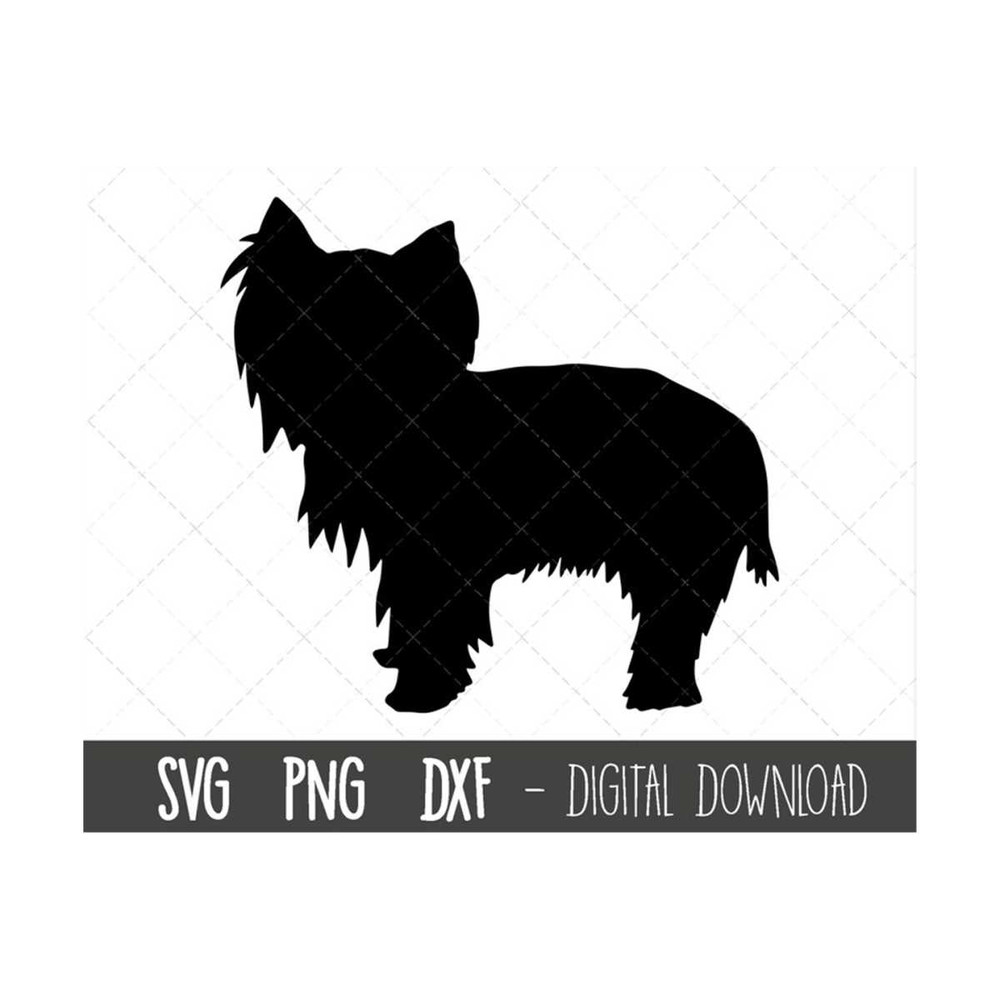 MR-12102023181521-yorkshire-terrier-svg-dog-svg-terrier-silhouette-terrier-image-1.jpg