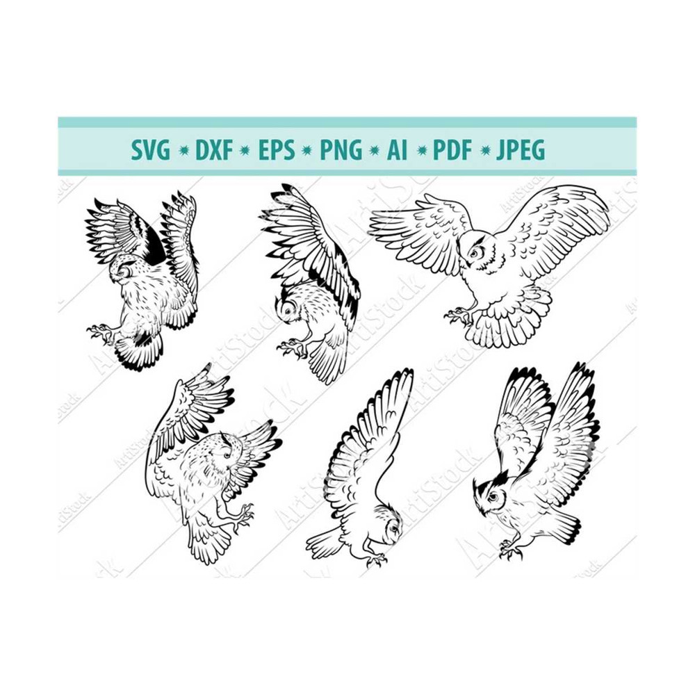 MR-12102023181524-owl-svg-bundle-owl-svg-owl-clipart-owl-cut-files-for-image-1.jpg