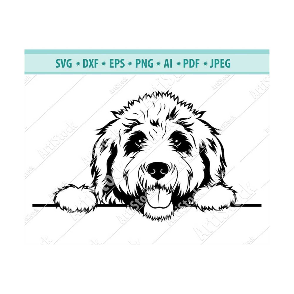 MR-12102023181533-peeking-goldendoodle-svg-paws-dog-svg-purebred-dog-svg-image-1.jpg