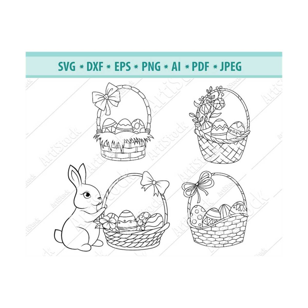 MR-12102023181543-easter-basket-svg-easter-bunny-svg-woven-easter-basket-svg-image-1.jpg