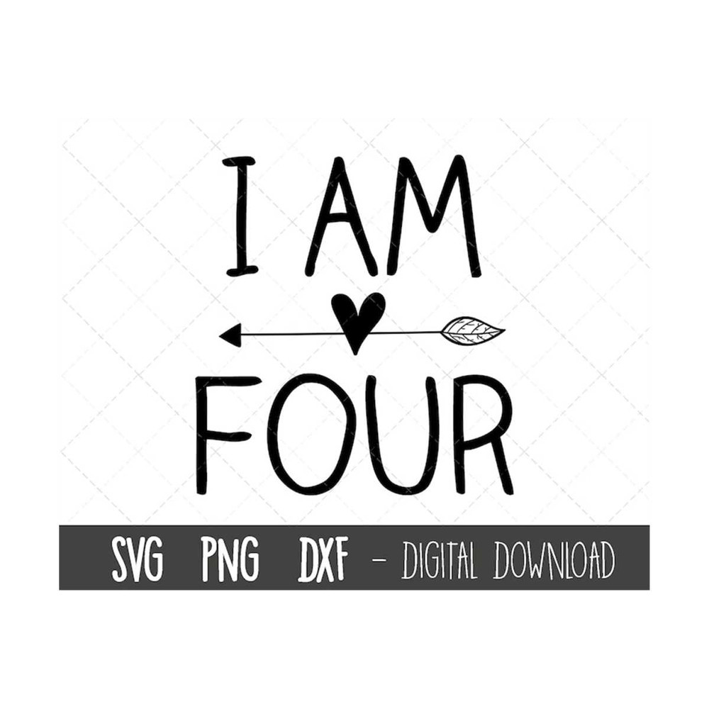 MR-12102023181557-i-am-four-svg-4th-birthday-svg-fourth-birthday-svg-baby-image-1.jpg