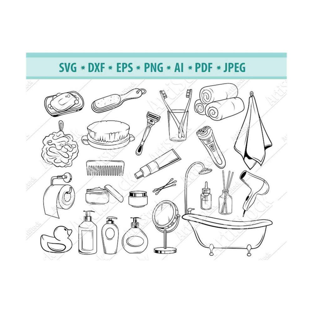 MR-1210202318161-bathroom-accessories-svg-washroom-sign-svg-tub-svg-bath-image-1.jpg
