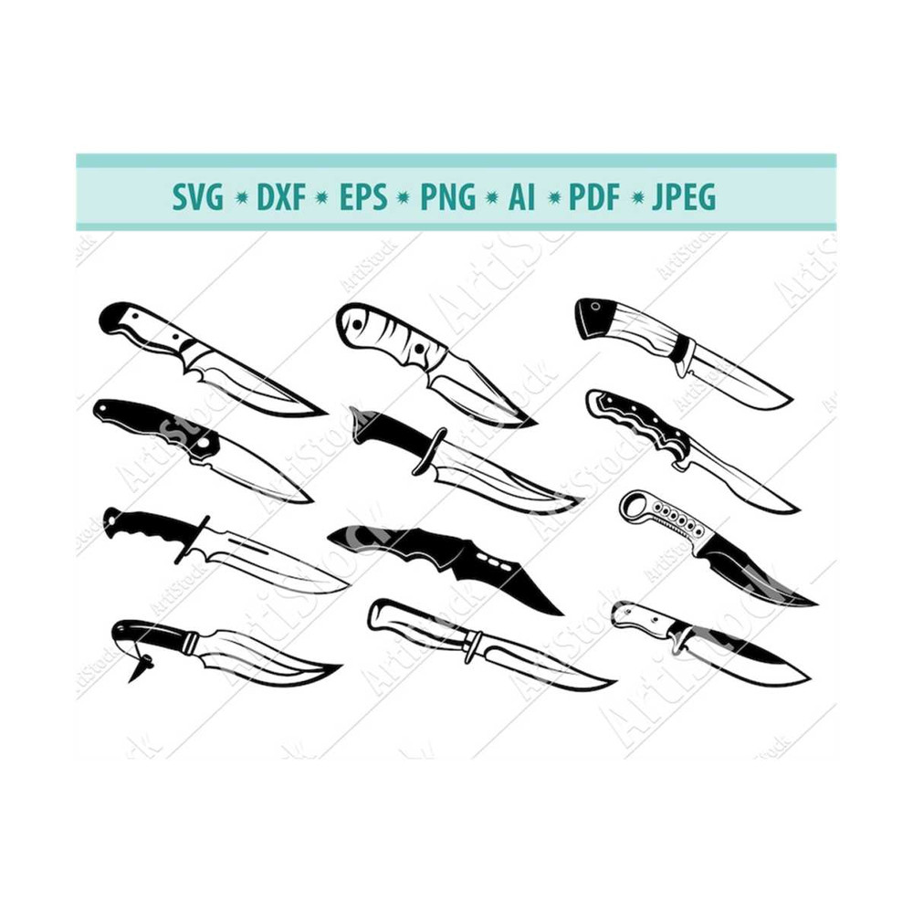 MR-1210202318161-knife-svg-knife-clipart-knife-cut-file-dagger-svg-weapon-image-1.jpg