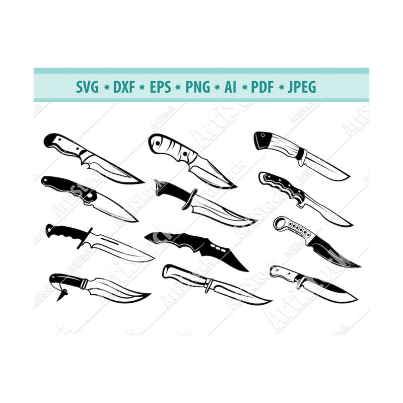 MR-1210202318161-knife-svg-knife-clipart-knife-cut-file-dagger-svg-weapon-image-1.jpg