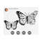 MR-1210202318166-hand-drawn-floral-butterfly-svg-cut-file-for-cameo-silhouette-image-1.jpg