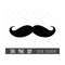 MR-12102023181621-moustache-svg-moustache-clipart-moustache-png-moustache-image-1.jpg