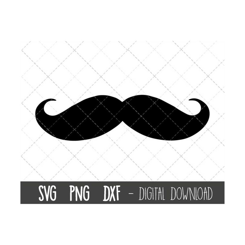 MR-12102023181621-moustache-svg-moustache-clipart-moustache-png-moustache-image-1.jpg