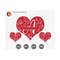 MR-12102023181714-free-svg-png-link-heart-monogram-cut-files-svg-png-dxf-image-1.jpg