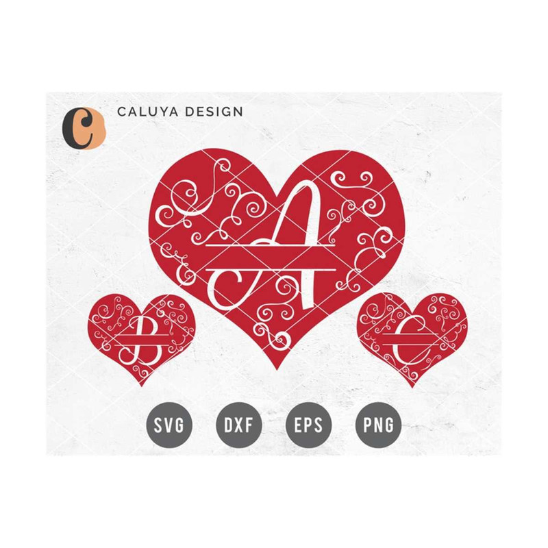 MR-12102023181714-free-svg-png-link-heart-monogram-cut-files-svg-png-dxf-image-1.jpg