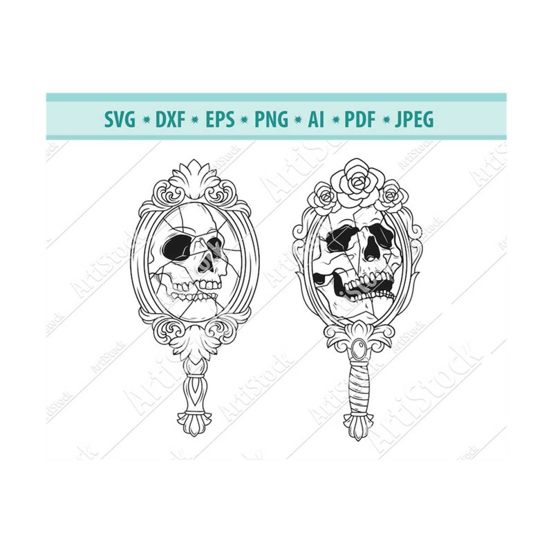 MR-12102023181713-skull-hand-mirror-svg-broken-mirror-svg-halloween-mirror-image-1.jpg