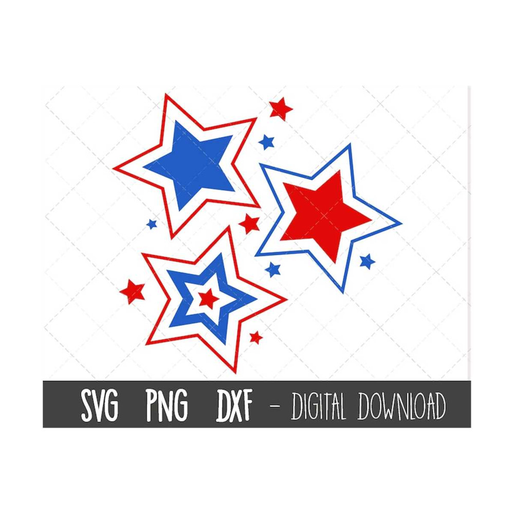 MR-12102023181721-star-svg-usa-star-svg-red-white-and-blue-star-png-4th-of-image-1.jpg