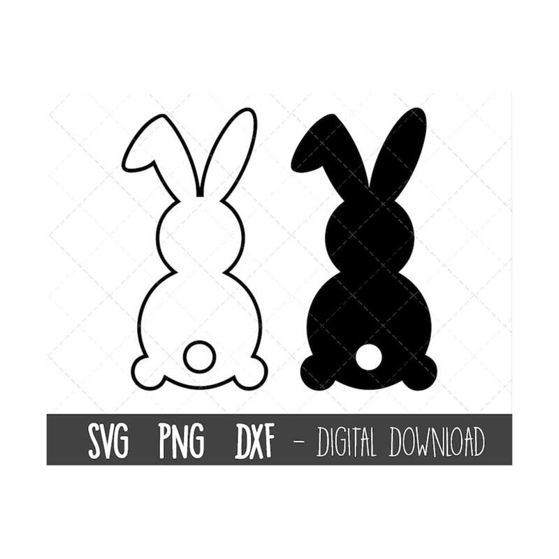 MR-12102023181733-easter-bunny-svg-bunny-svg-easter-svg-rabbit-svg-bunny-image-1.jpg