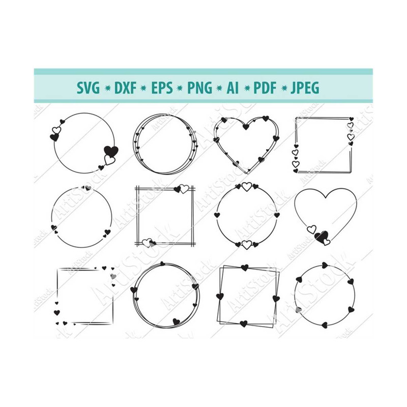 MR-12102023181754-heart-frame-svg-valentine-frame-svg-love-wreath-svg-image-1.jpg