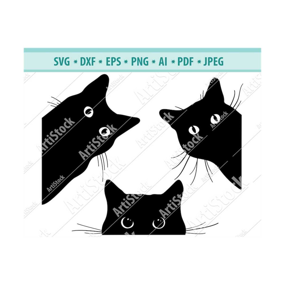 MR-1210202318183-cat-svg-black-cat-svg-peeking-cat-clipart-peeping-cat-svg-image-1.jpg