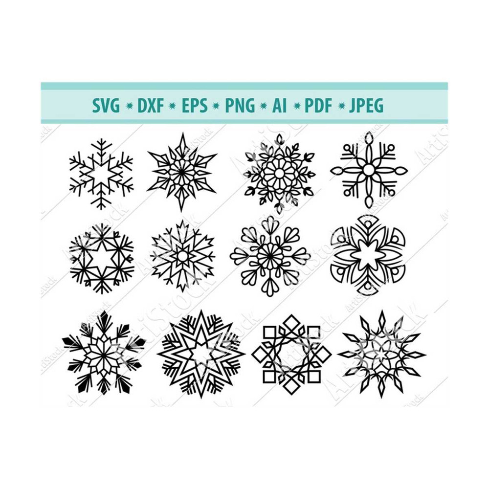 MR-1210202318185-snowflake-svg-bundle-snowflake-svg-snowflake-clipart-image-1.jpg