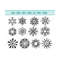 MR-1210202318185-snowflake-svg-bundle-snowflake-svg-snowflake-clipart-image-1.jpg
