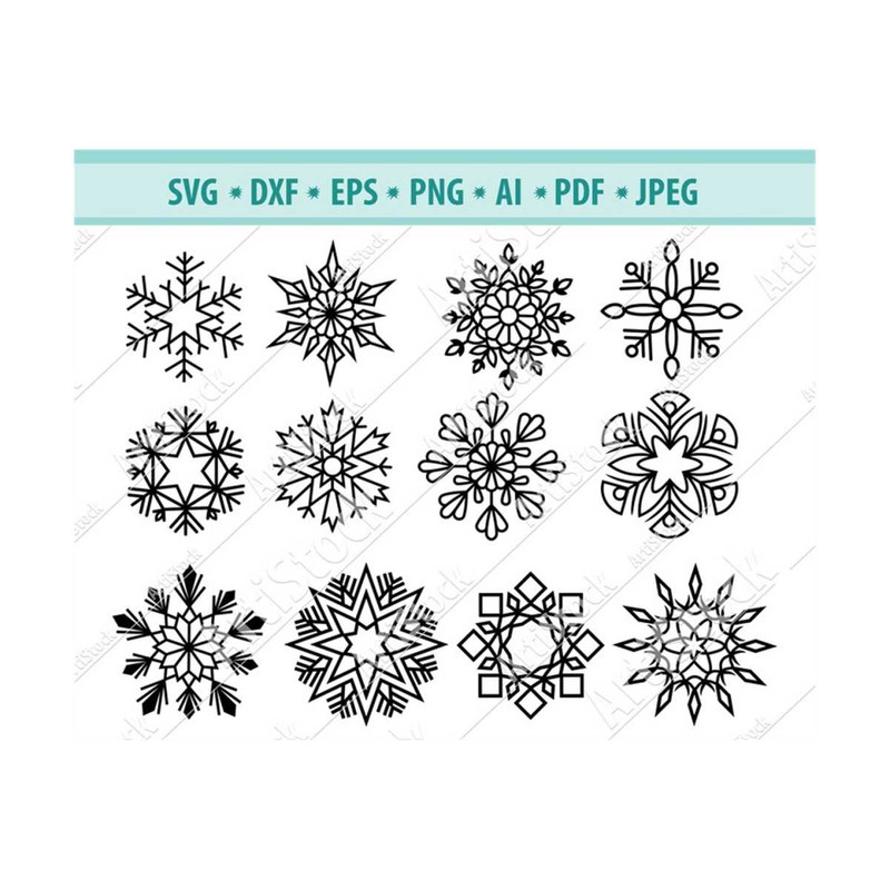 MR-1210202318185-snowflake-svg-bundle-snowflake-svg-snowflake-clipart-image-1.jpg