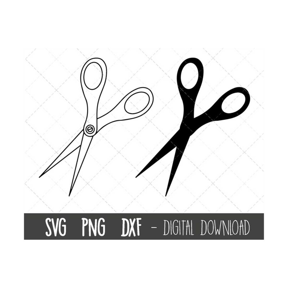 MR-12102023181843-scissor-svg-bundle-scissors-svg-school-svg-school-image-1.jpg