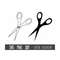 MR-12102023181843-scissor-svg-bundle-scissors-svg-school-svg-school-image-1.jpg