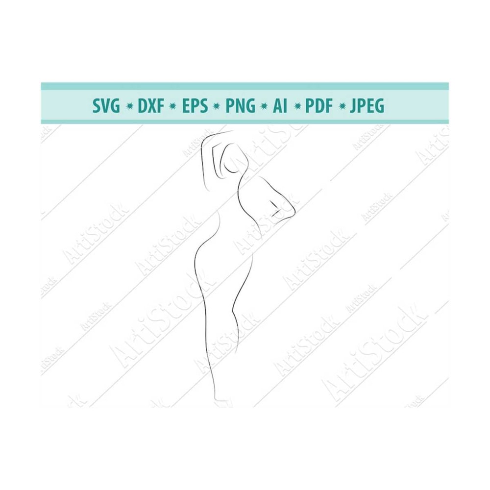 MR-12102023181844-body-girl-svg-nude-girl-svg-slender-girl-svg-outline-girl-image-1.jpg