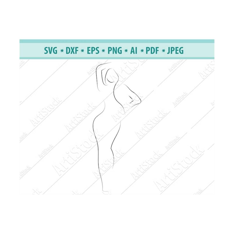 MR-12102023181844-body-girl-svg-nude-girl-svg-slender-girl-svg-outline-girl-image-1.jpg