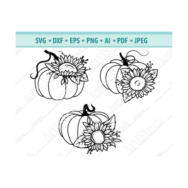 MR-12102023181919-floral-pumpkin-svg-file-flower-pumpkin-png-autumn-svg-fall-image-1.jpg