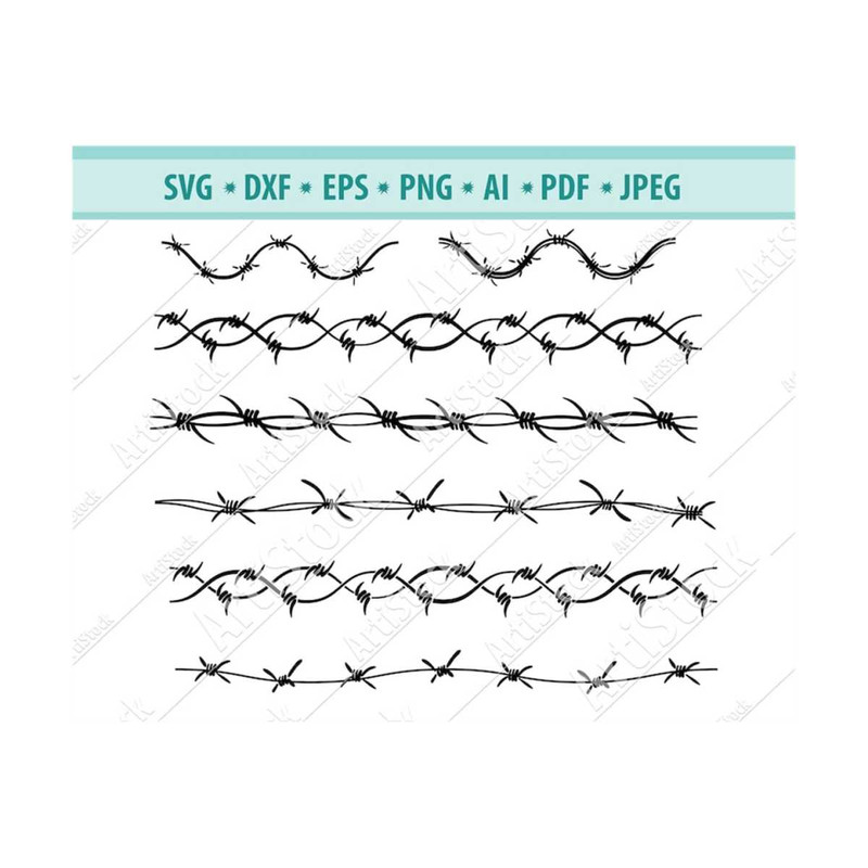 MR-12102023181921-barb-wire-svg-file-barbed-wire-cricut-svg-barb-wire-dxf-image-1.jpg