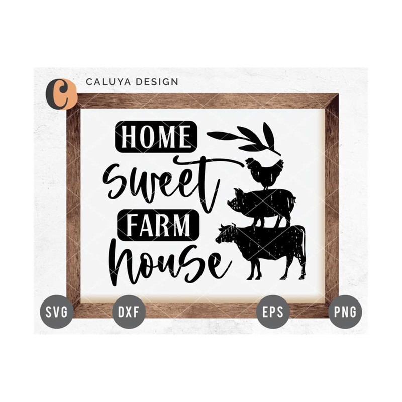 MR-12102023181929-svg-kitchen-sign-farmhouse-style-for-cricut-cameo-silhouette-image-1.jpg