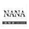 MR-12102023181933-nana-svg-grandmother-svg-nana-split-name-frame-svg-grandma-image-1.jpg
