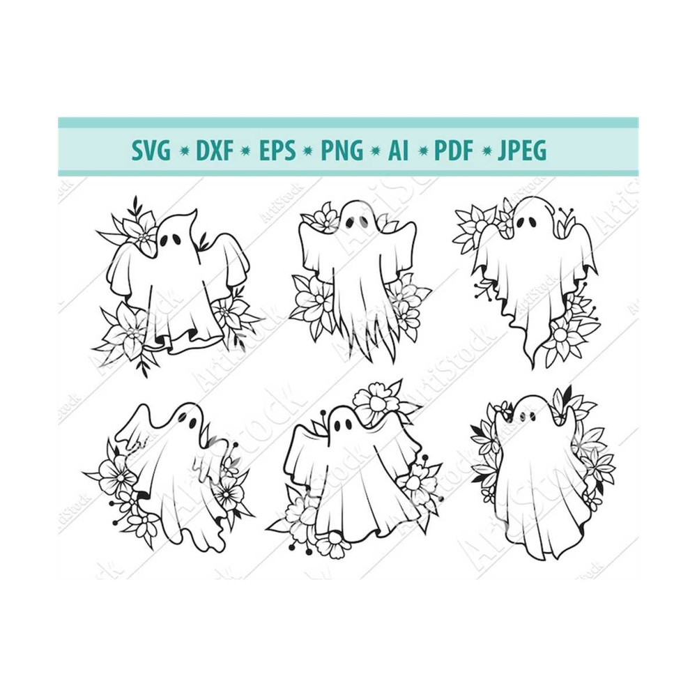 MR-12102023181939-ghost-svg-floral-ghost-svg-ghost-clip-art-cute-ghost-svg-image-1.jpg