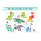 MR-12102023181942-christmas-dinosaur-svg-santa-t-rex-svg-holiday-cut-files-image-1.jpg