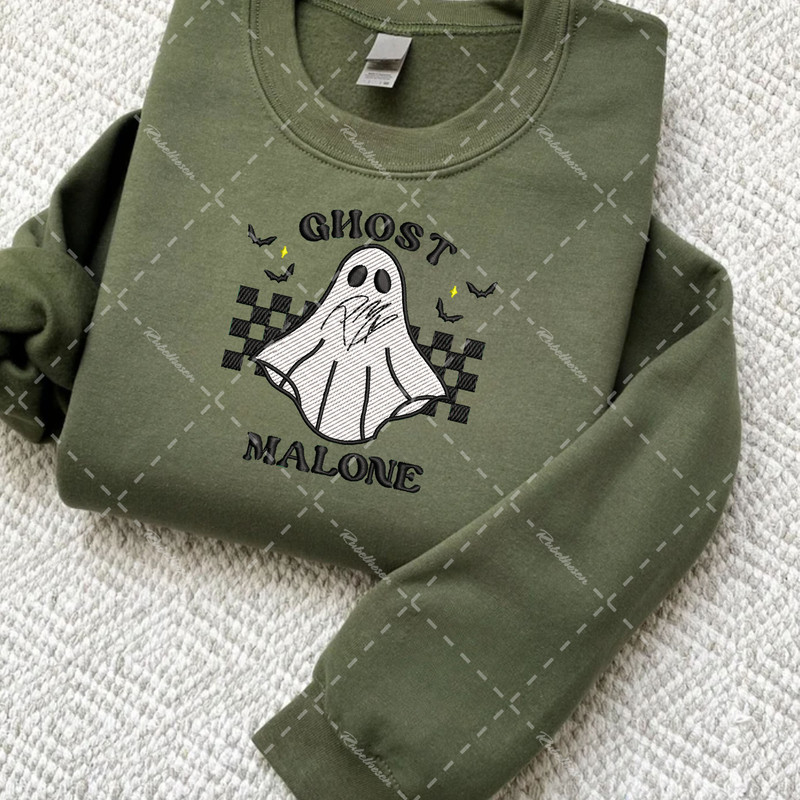 EDS_HLW_SP62_T1807-T18 08_6_copy.png