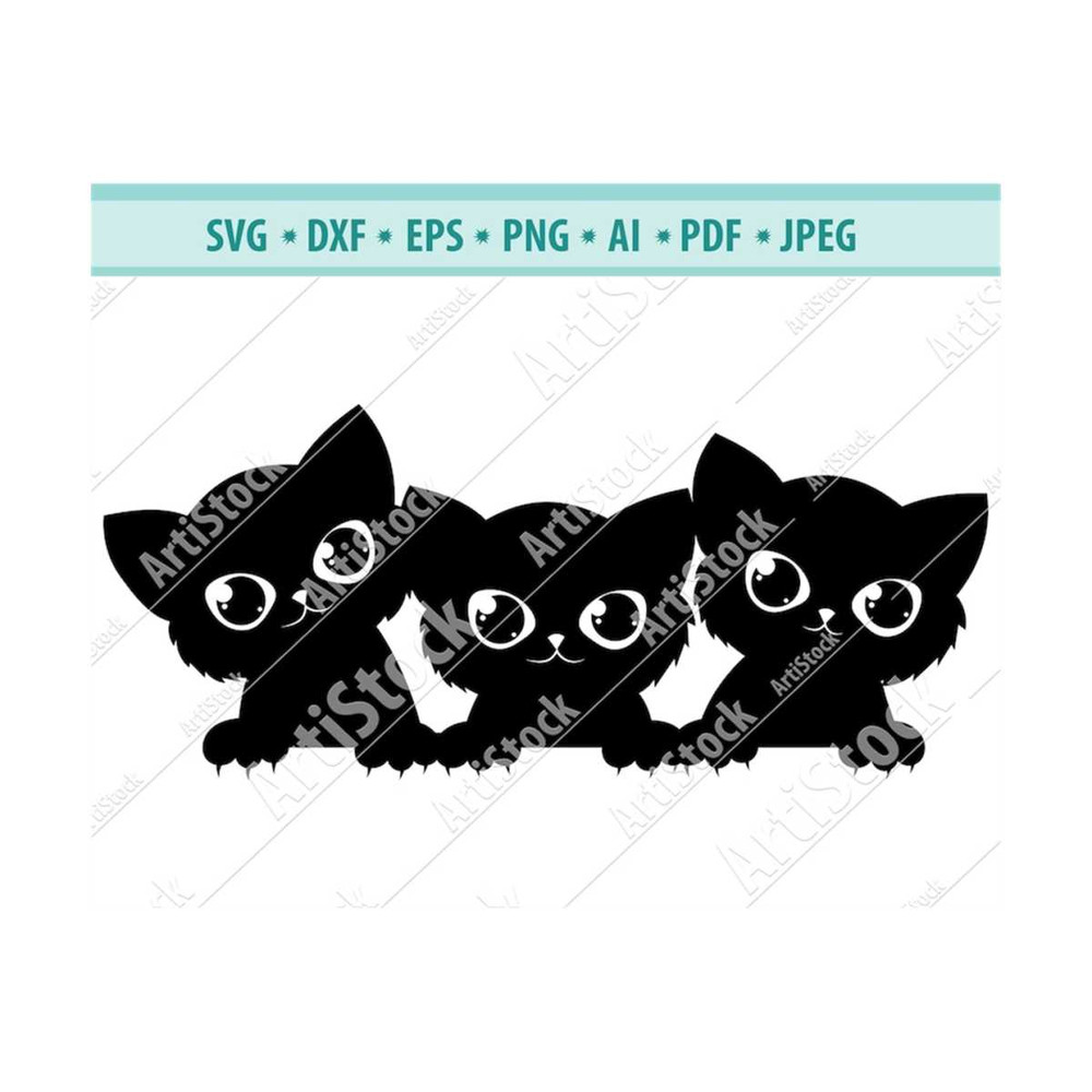 MR-12102023182013-svg-3-cats-peeking-silly-kitty-cut-file-black-cats-watching-image-1.jpg