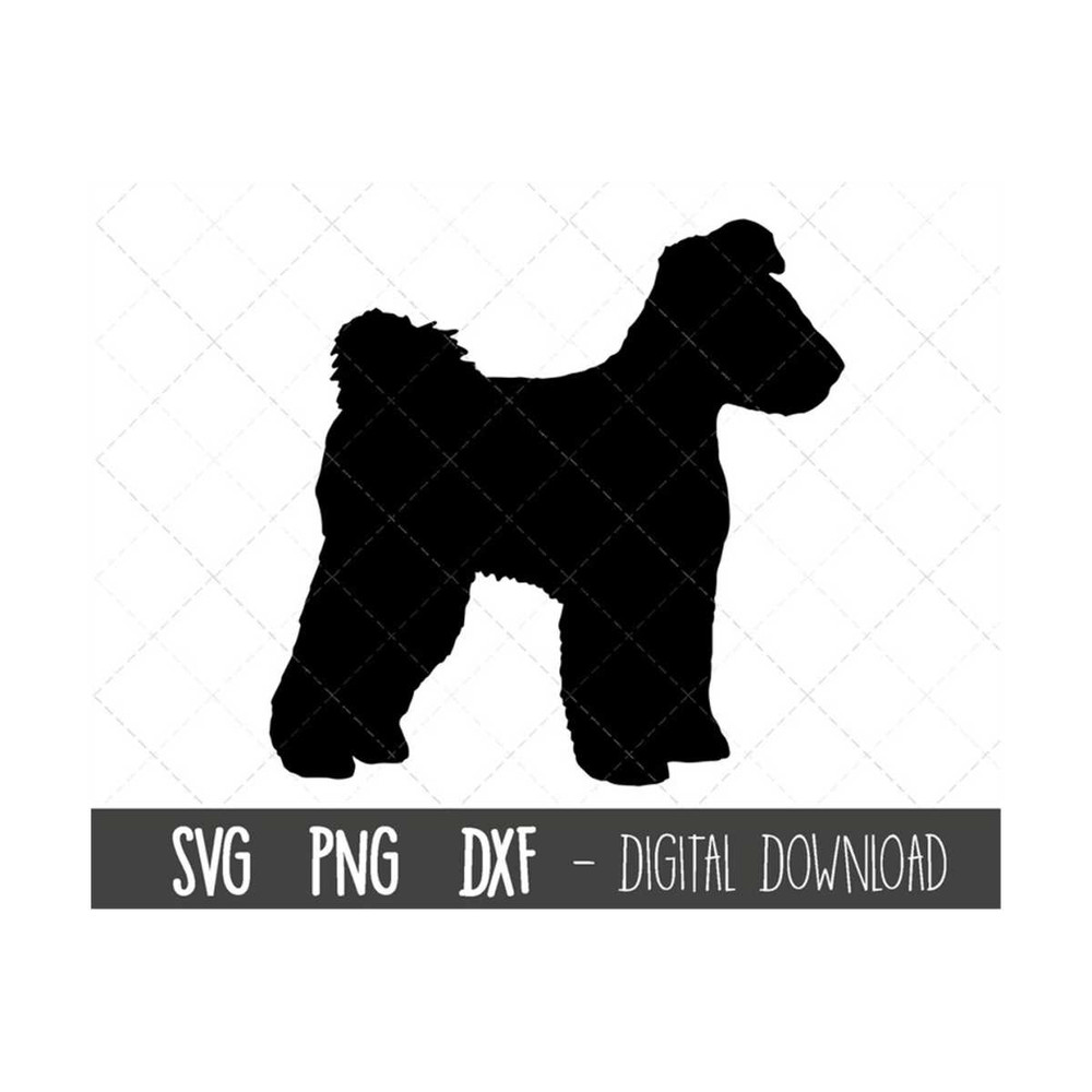 MR-12102023182029-pumi-svg-dog-svg-pumi-silhouette-pumi-outline-png-pumi-image-1.jpg