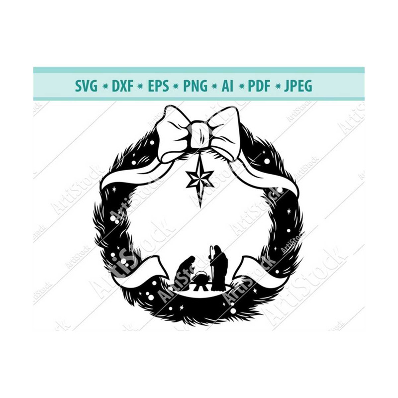 MR-12102023182032-christmas-wreath-svg-christmas-svg-nativity-wreath-svg-holy-image-1.jpg